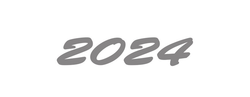 2024